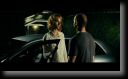 le transporteur 2-avi054.jpg